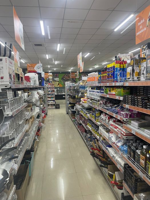 Teren intravilan Cersani, 5 km distanta de Bradu 10 euro mo