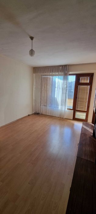 Продава се Двустаен апартамент в Разград, Орел - 59 кв.м за 951 €/кв.м - Снимка #6