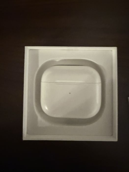 AirPods 4 (originale)