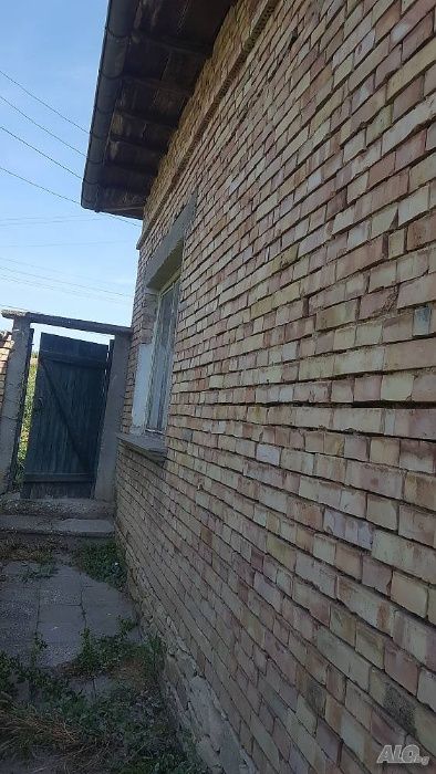 Продава се Къща в с. Караисен, Област Велико Търново - 90 кв.м за 63 €/кв.м - Снимка #2