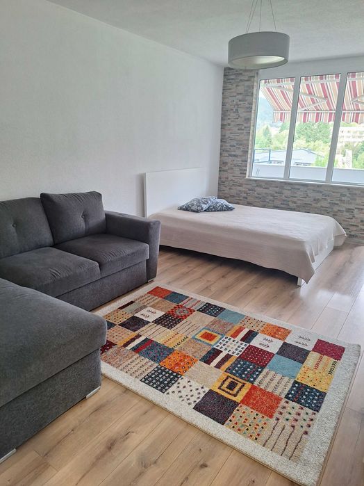 Продава се Тристаен апартамент в Смолян, Нов център - 73 кв.м за 1922 €/кв.м - Снимка #8