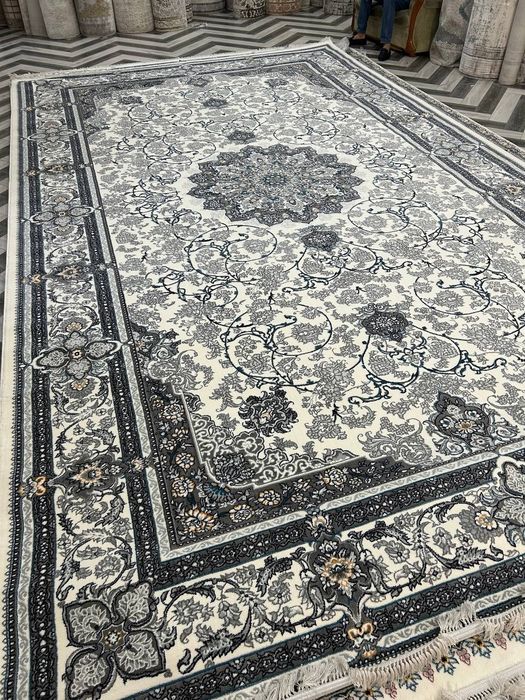 гиламлар базаси арзон нархда