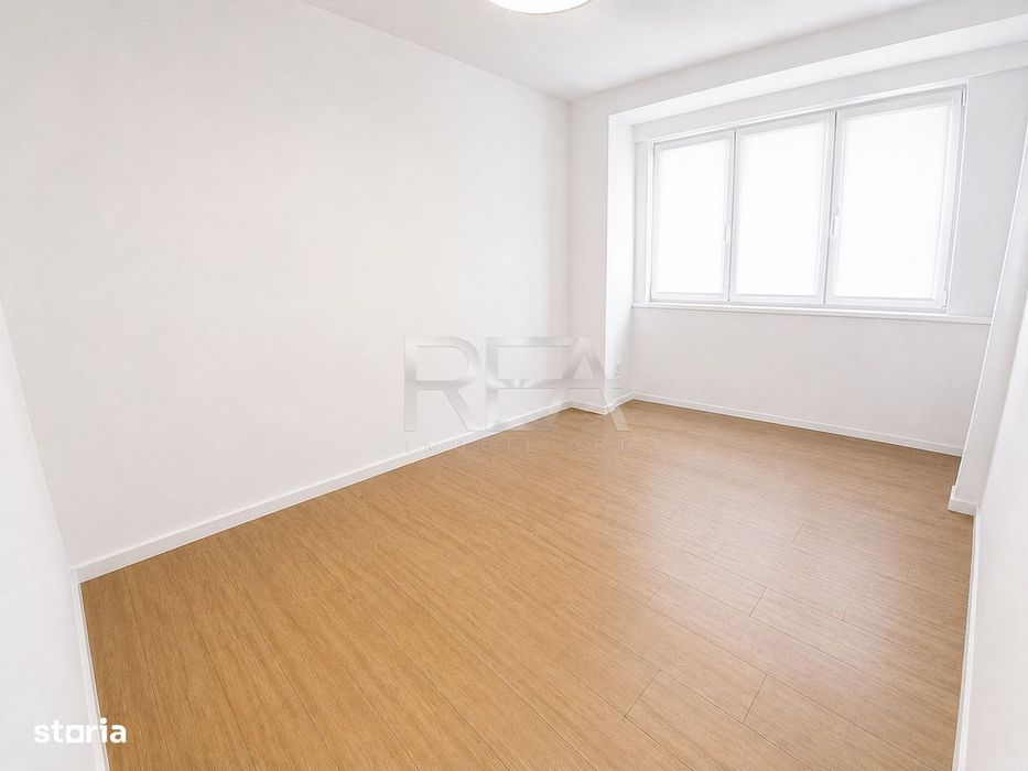 3 Camere- Centrala Proprie- Sebastian