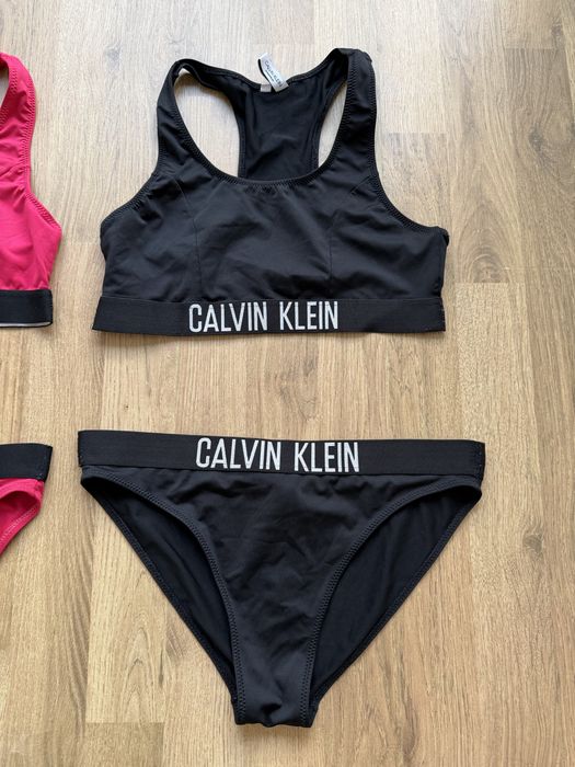 Calvin Klein бански 14-16 години***