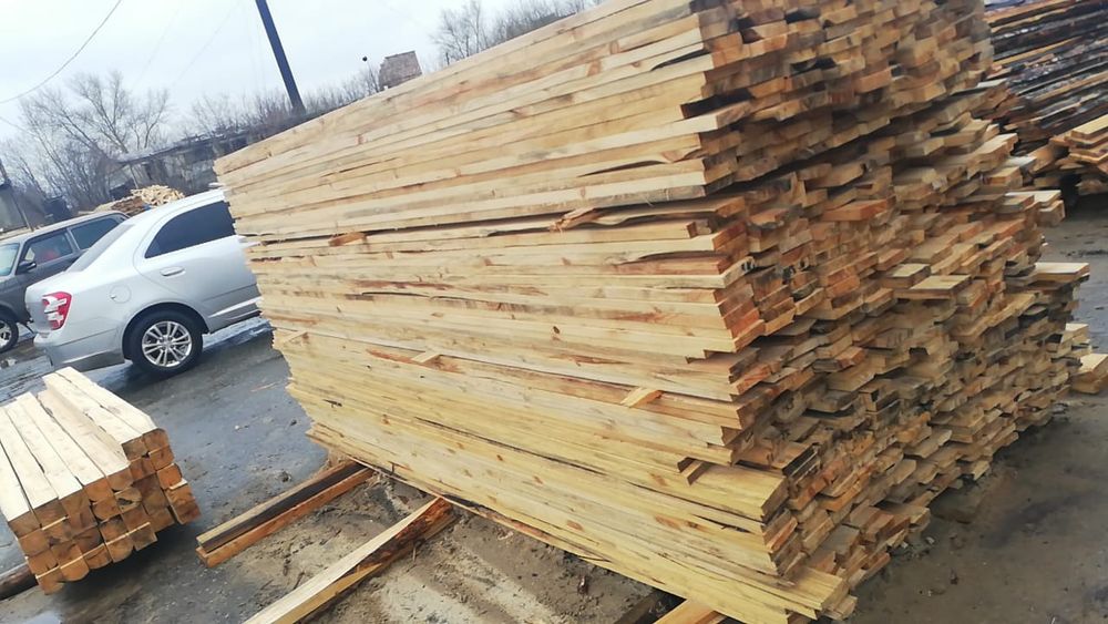 Самыи низкии цена городе