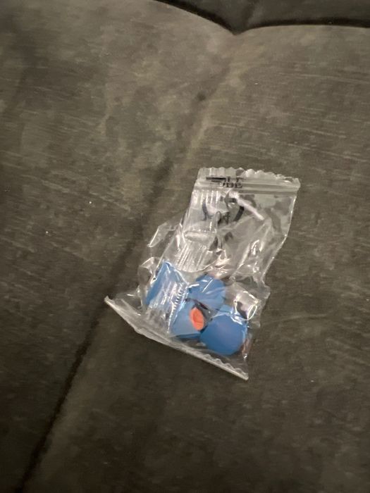 Слушалки JBL TUNE 110