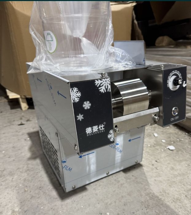 Muzqymoq марожинне aparat marojini aparat muz aparat