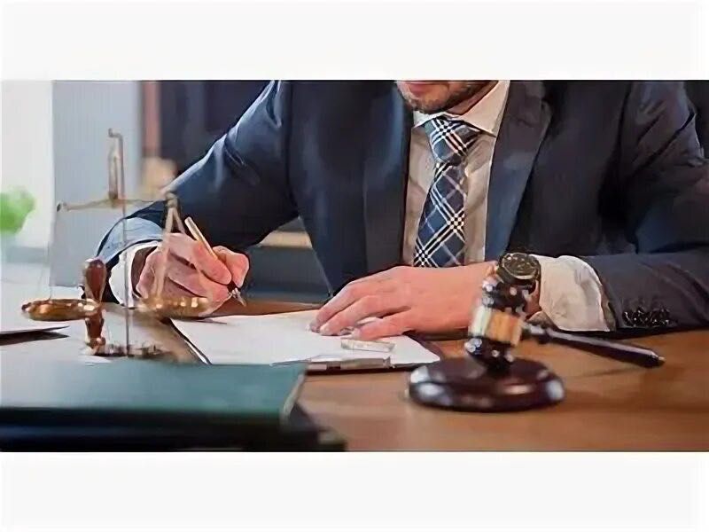 Korporativ yurist xizmatlari — kompaniyangiz uchun yurist xizmati