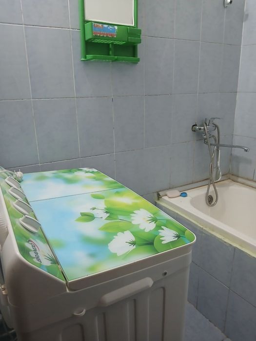 Квартира аренда кизла учун