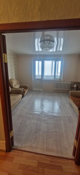 Сдам квартиру 2х