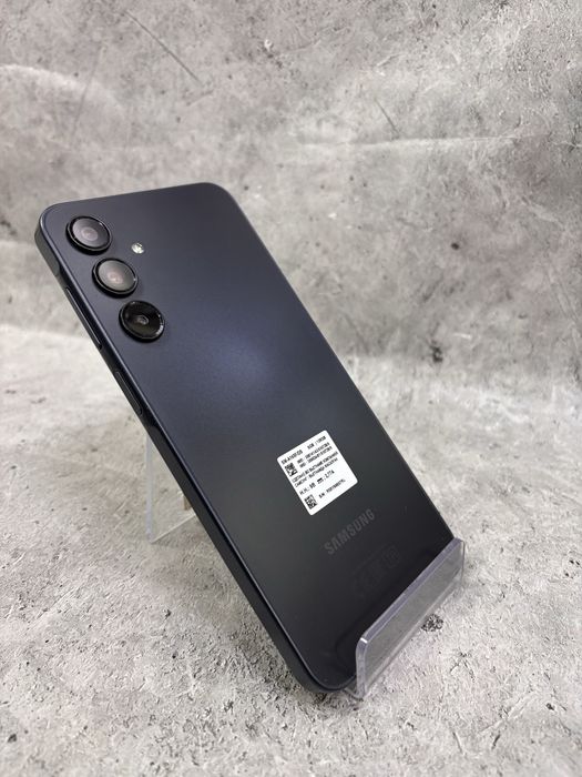 Samsung Galaxy A16 (Костанай 1014, лот 939770)
