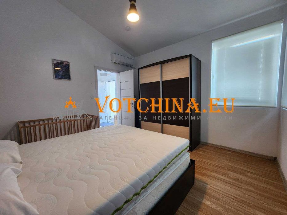 Продава се Къща в с. Рогачево, Област Добрич - 53 кв.м за 1236 €/кв.м - Снимка #9