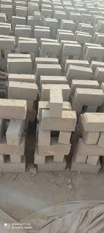 Кирпич,пишган термо тешик гишт,пишик гишт,хом гиштлар