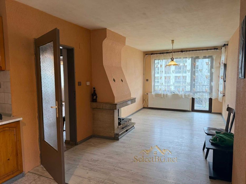 Продава се Къща в Велико Търново, Картала - 230 кв.м за 1142 €/кв.м - Снимка #2