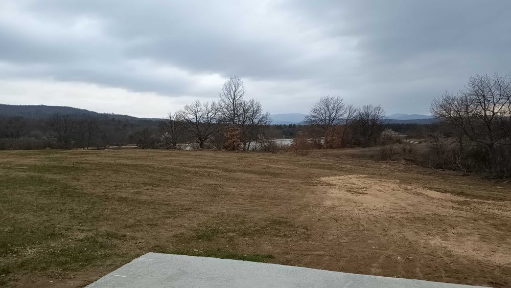 Продава се Къща в Казанлък - 49 кв.м за 521 €/кв.м - Снимка #8