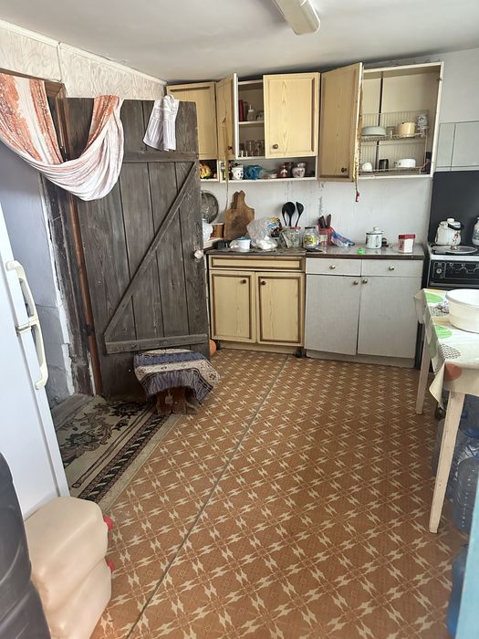 Продам дачу, в стороне саздинского водохранилища