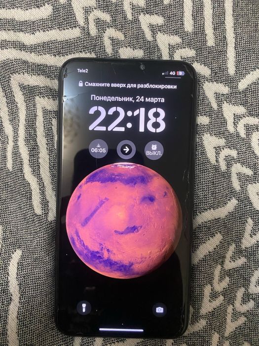 продам айфон 11 про макс