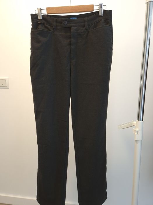 Pantaloni casual Esprit mărime 38-40 impecabili si comozi