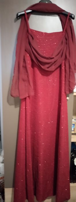 Rochie de ocazie de seară