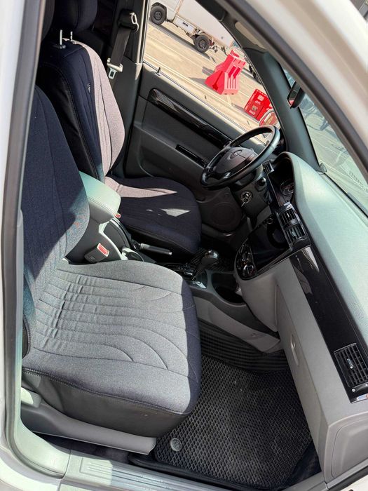 Lacetti Jentra elegant plus 2022 oq avtomat