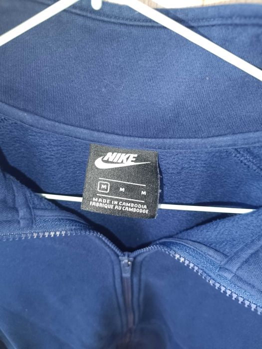 Оригинални суитшърти