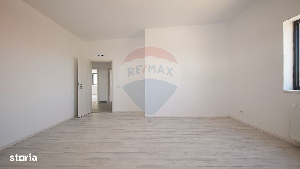 COMISION 0% | Spatiu comercial de vanzare | Izvor Tarlungeni