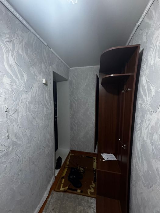 Сдам квартиру на долгий срок