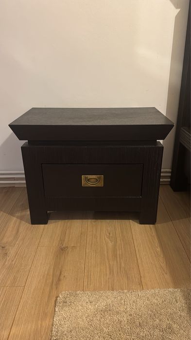 Mobila dormior Saigon