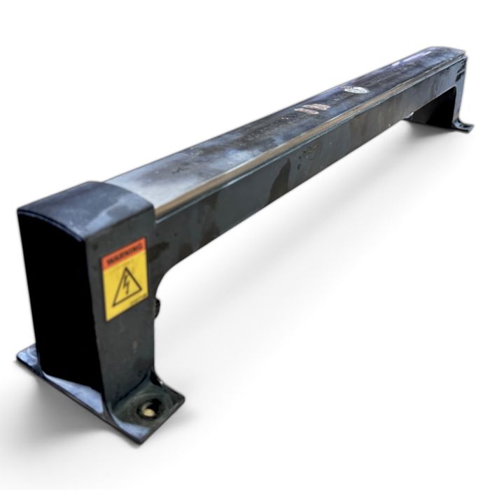 1001500500 Cablare / Prize, altele LINKKER LE13 (01.16-12.20) LINKKER