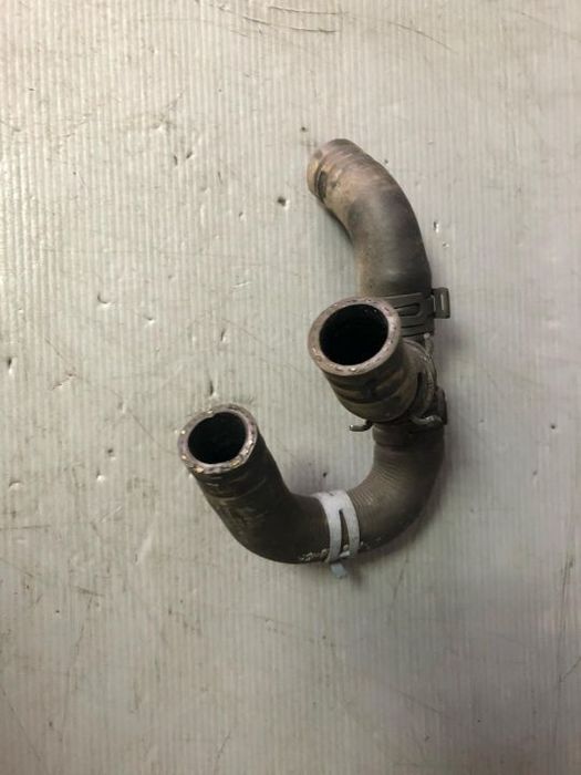 furtun apa 2.0 tdi audi a4 b8