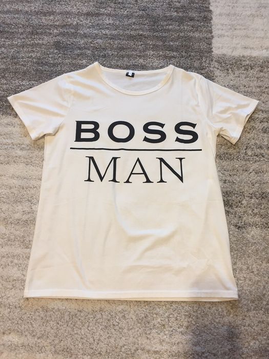 Tricouri pereche el/ea