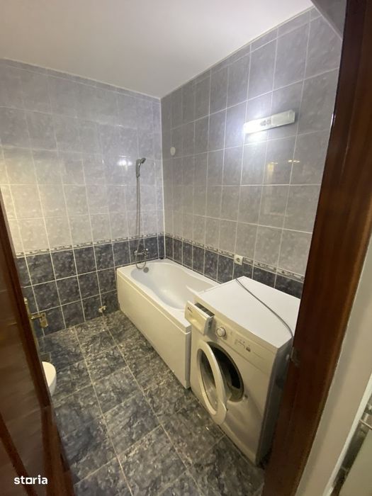 Microapartament cu 2 camere semidecomandate, Obcini