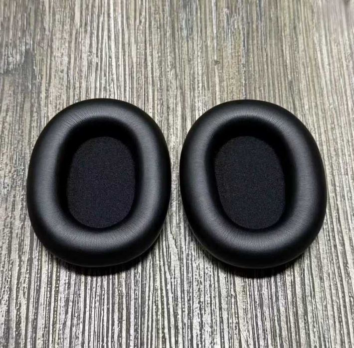 Наушници за слушалки Sony WH-1000XM6