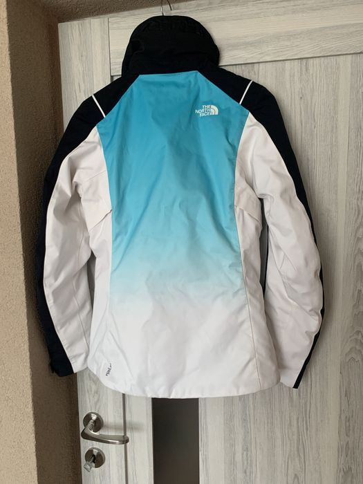 Geaca ski North Face S