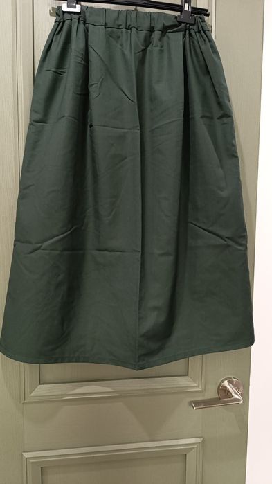 Новые вещи женские