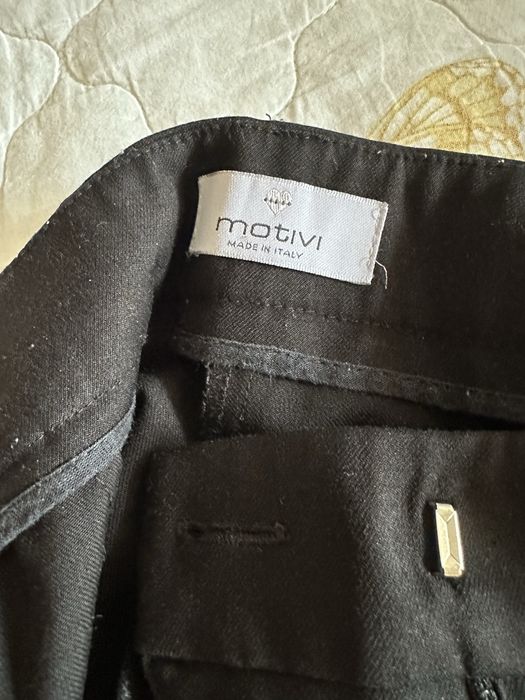 Брюки и коктельные платья, блузки