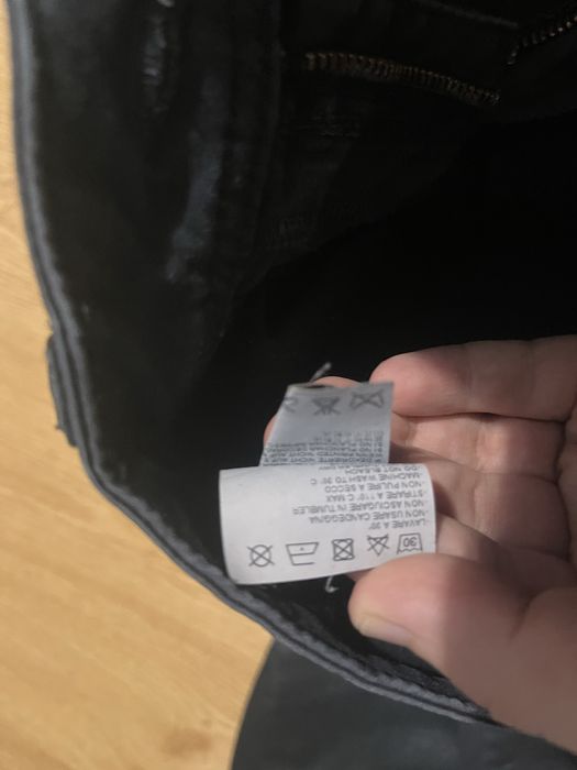 Just Cavalli- Дамски панталон