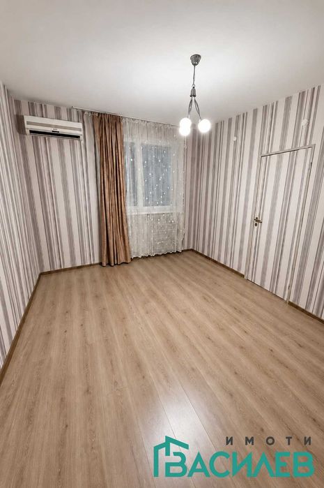 Продава 2-СТАЕН град София, Толстой