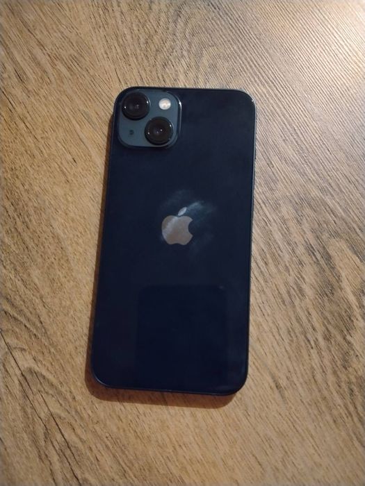 Айфон 13 Iphone 13