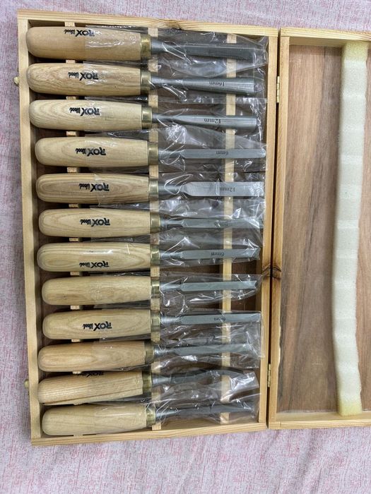 Абсолютно новые, срочно продается