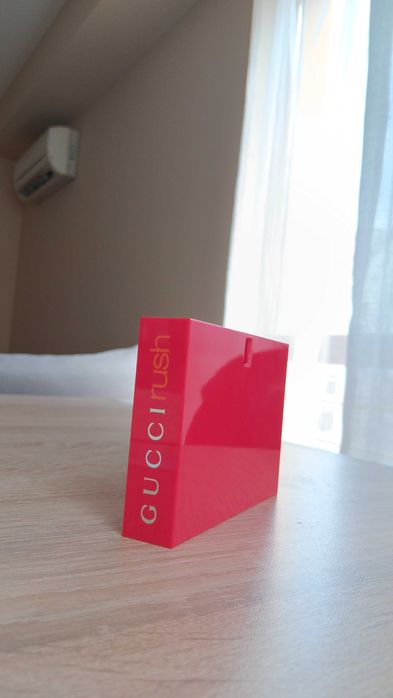 Gucci - Rush EDT