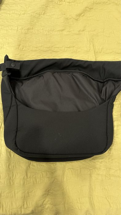 Чехол на ножки