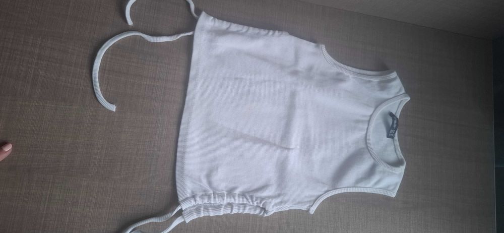 Дрехи за момиче 158-164 от 5 лв