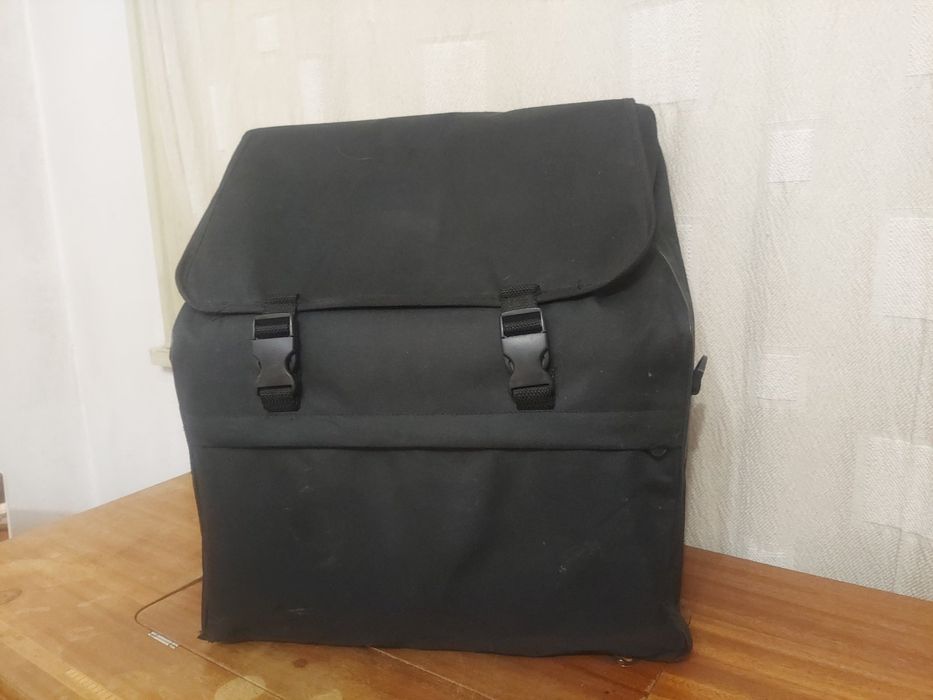 Акордеон Irin Ирин 48 баси