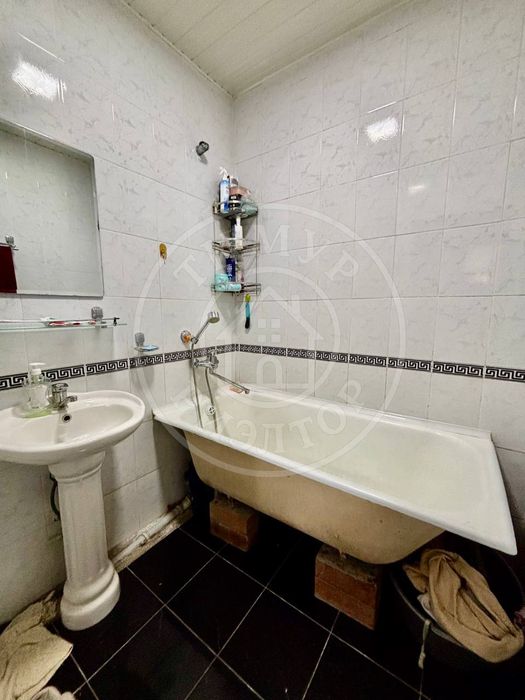 2/5/9 Яшнабадский р-н,Ташсельмаш,Шохона Кафе,мебель техника,с ремонтом