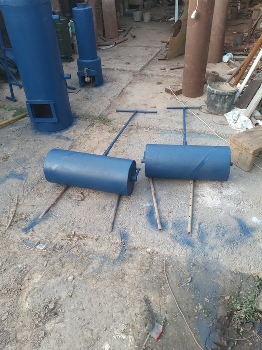 Каток каток каток сотлади 100 $  !! МАНЗИЛ ЯАНГИ ОЗБЕКИСТОН БОГИ!!