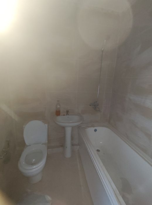 Чоштепа метрони енида янги пачка уй 2хона 29минг 20йилик киридит