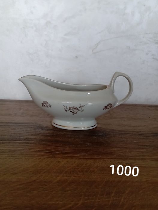 Продам посуду  советского периода