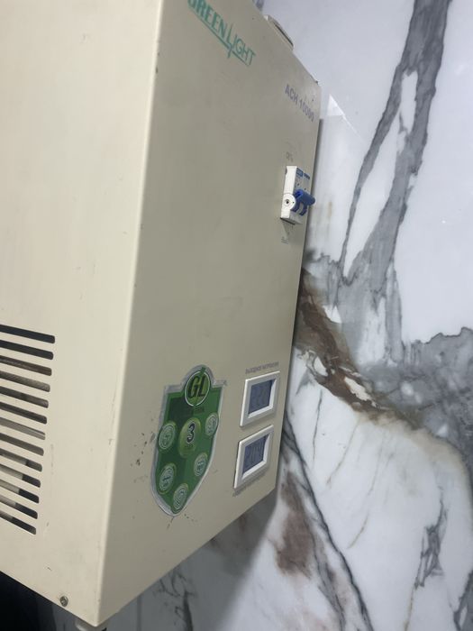 stalibizator 10 klavatli