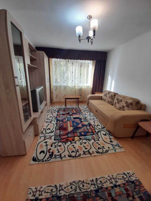 Chirie apartament 2 camere